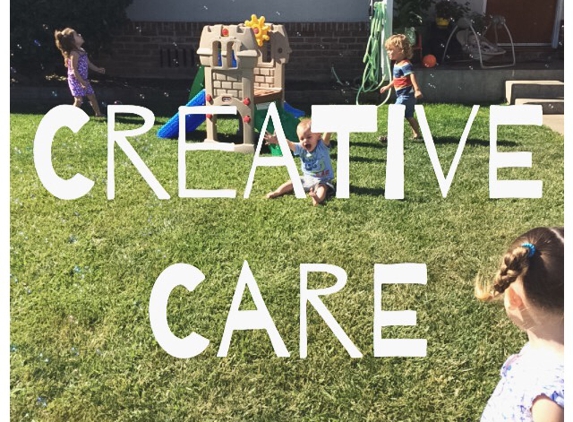 Creative Care - Lodi, CA