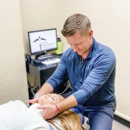 Doyle Chiropractic - Clinics