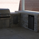 BBQ Island Creations, LLC - Barbecue Equipment & Supplies-Wholesale & Manufacturers