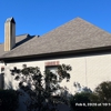 Cox Roofing gallery