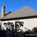 Cox Roofing - Roofing Contractors