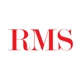 RMS Electric LLC