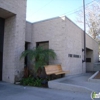 Los Angeles City Fire Department Station 2 gallery