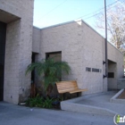 Los Angeles City Fire Department Station 2