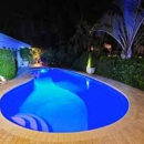 Guaranteed Pool Service & Repair - Swimming Pool Equipment & Supplies