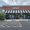 Verizon gallery