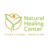 Natural Healing Center - Dr. Rodney Russell gallery
