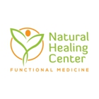Natural Healing Center - Dr. Rodney Russell