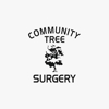 Community Tree Surgery Inc gallery