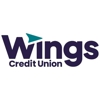 Wings Credit Union gallery