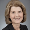 Lynda C. Schneider, MD gallery