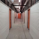 Extra Space Storage - Self Storage