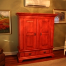 Country Lane Furniture - Furniture Designers & Custom Builders