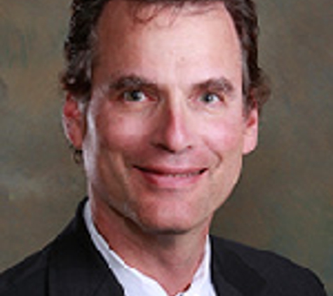 Dr. Steven H Rauchman, MD - Mission Hills, CA