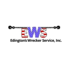 Edington's Wrecker Service