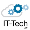 IT-Tech gallery