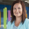 Stephanie Steiner, MSN, APRN-CNP gallery
