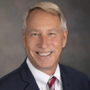 Edward Jones - Financial Advisor: John J Friday, AAMS®|CRPC™ - Financial Services