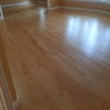 Face Of Wood Flooring Inc gallery