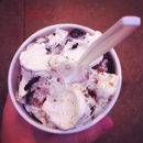 Goodberry's Frozen Custard Restaurants - American Restaurants