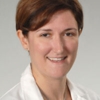 Anna M. White, MD gallery