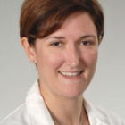 Anna M. White, MD