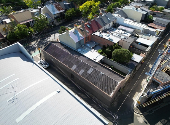 ISGS Consulting Group - Narwee, NSW