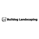 Bulldog Landscaping - Landscape Designers & Consultants