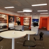 AT&T Store gallery