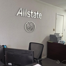 Anthony Martinez: Allstate Insurance - Boat & Marine Insurance