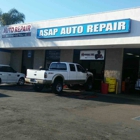 Asap Auto Repair