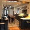 Ascension House-Sober Living Austin gallery