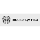 The Gray Law Firm - Attorneys