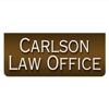 Carlson Law Office gallery