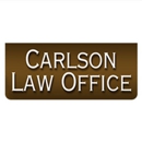 Carlson Law Office - Attorneys