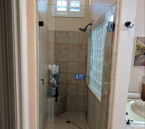 AZ Shower Solutions - Mesa, AZ