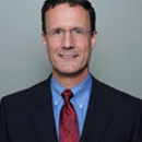 Dr. James Joseph Hoski, MD - Physicians & Surgeons