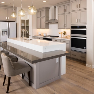 Vail Parke at Rocking K by Pulte Homes - Tucson, AZ