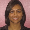 Dr. Lina L Shah, MD - Physicians & Surgeons