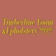 Timberline Foam & Upholstery Supply