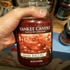 The Yankee Candle Company gallery