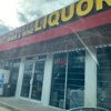 Rowlett Liquor gallery