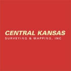 Central Kansas Surveying & Mapping, Inc