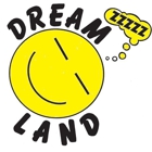 Dreamland Mattress Sleep Center