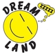 Dreamland Mattress Sleep Center