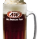 A&W All-American Food