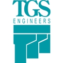 TGS Engineers - Chemical Engineers