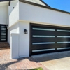 BIY Garage Door Repair gallery