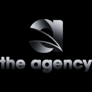 The Agency - Advertising Agencies