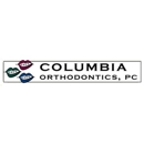 Columbia Orthodontics, PC - Orthodontists